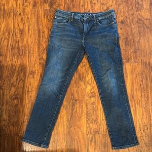 American Eagle Outfitters Slim Men's Jeans